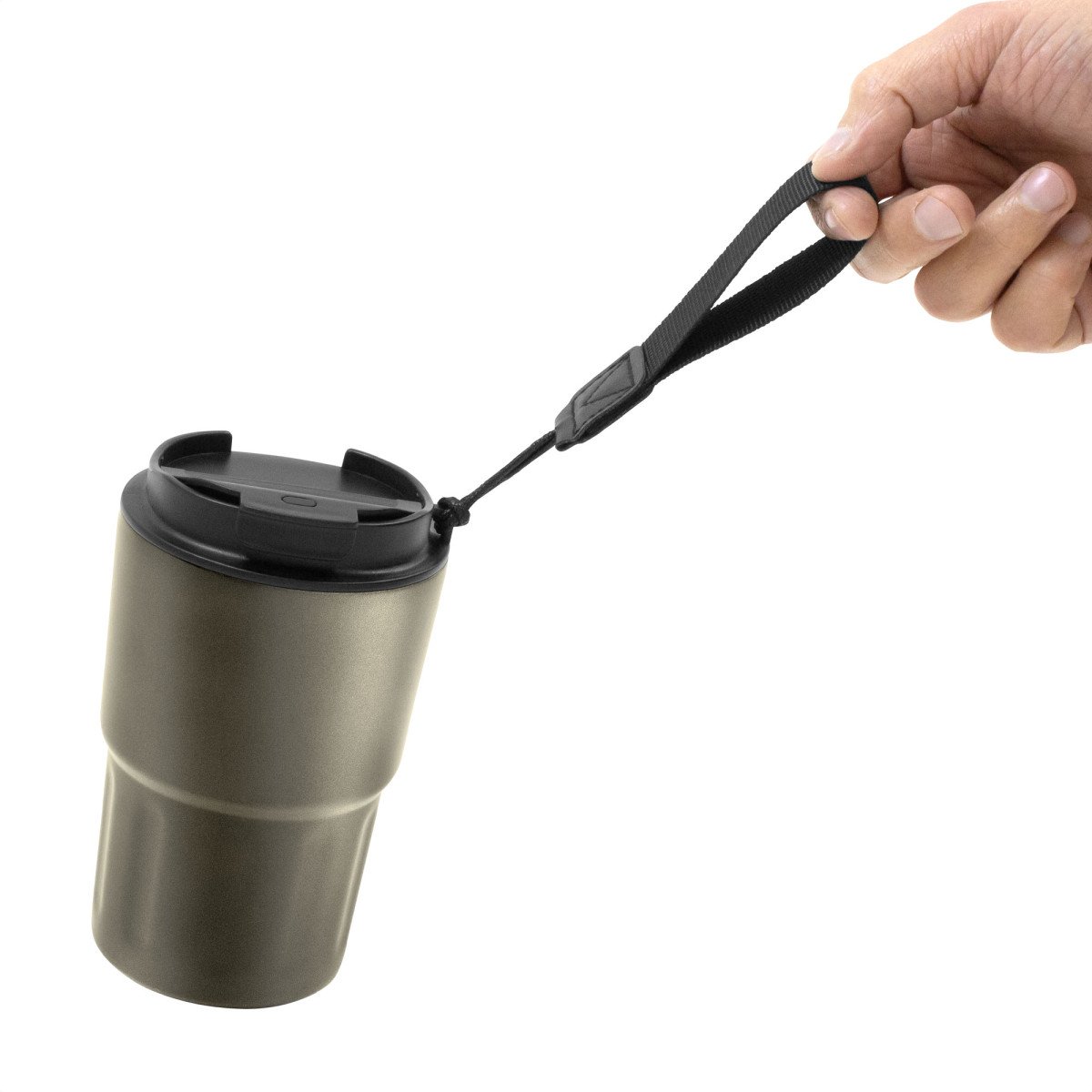 alt_promocional_publicitario_mug_termico_T703_gun_4-1.jpg