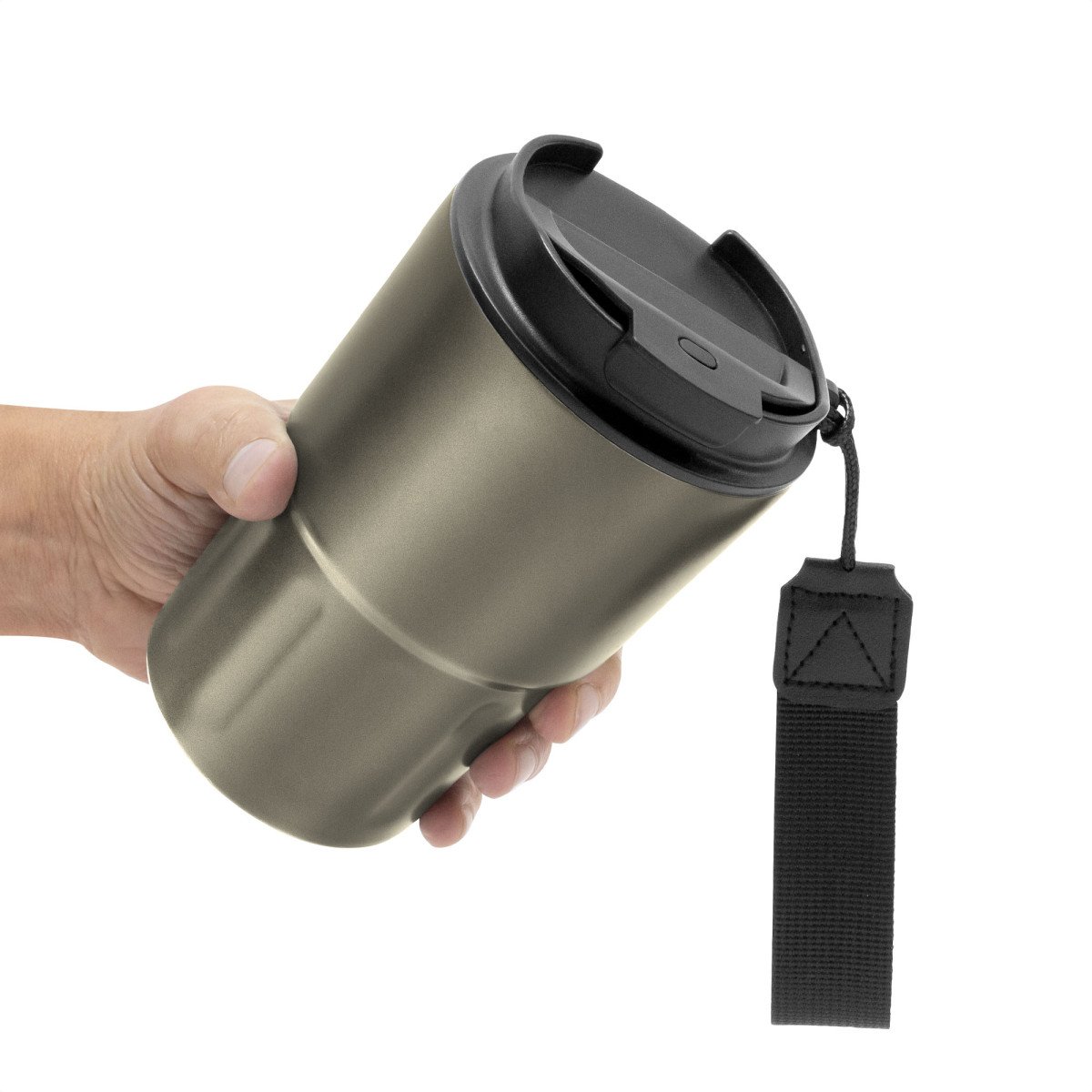 alt_promocional_publicitario_mug_termico_T703_gun_5-1.jpg