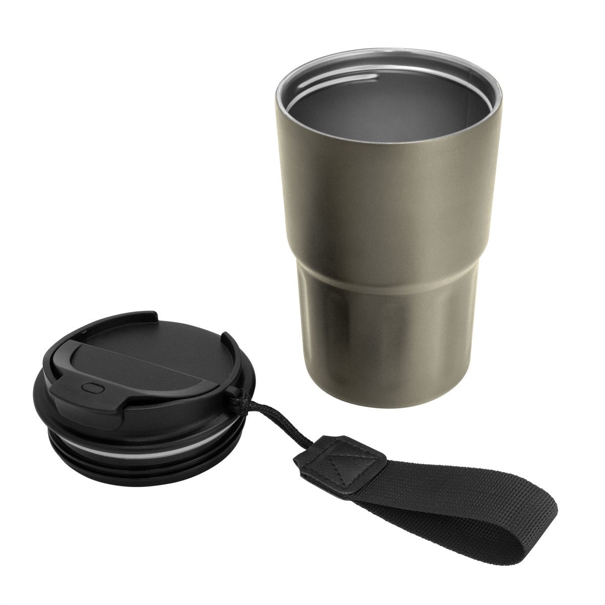 alt_promocional_publicitario_mug_termico_T703_gun_6-1.jpg