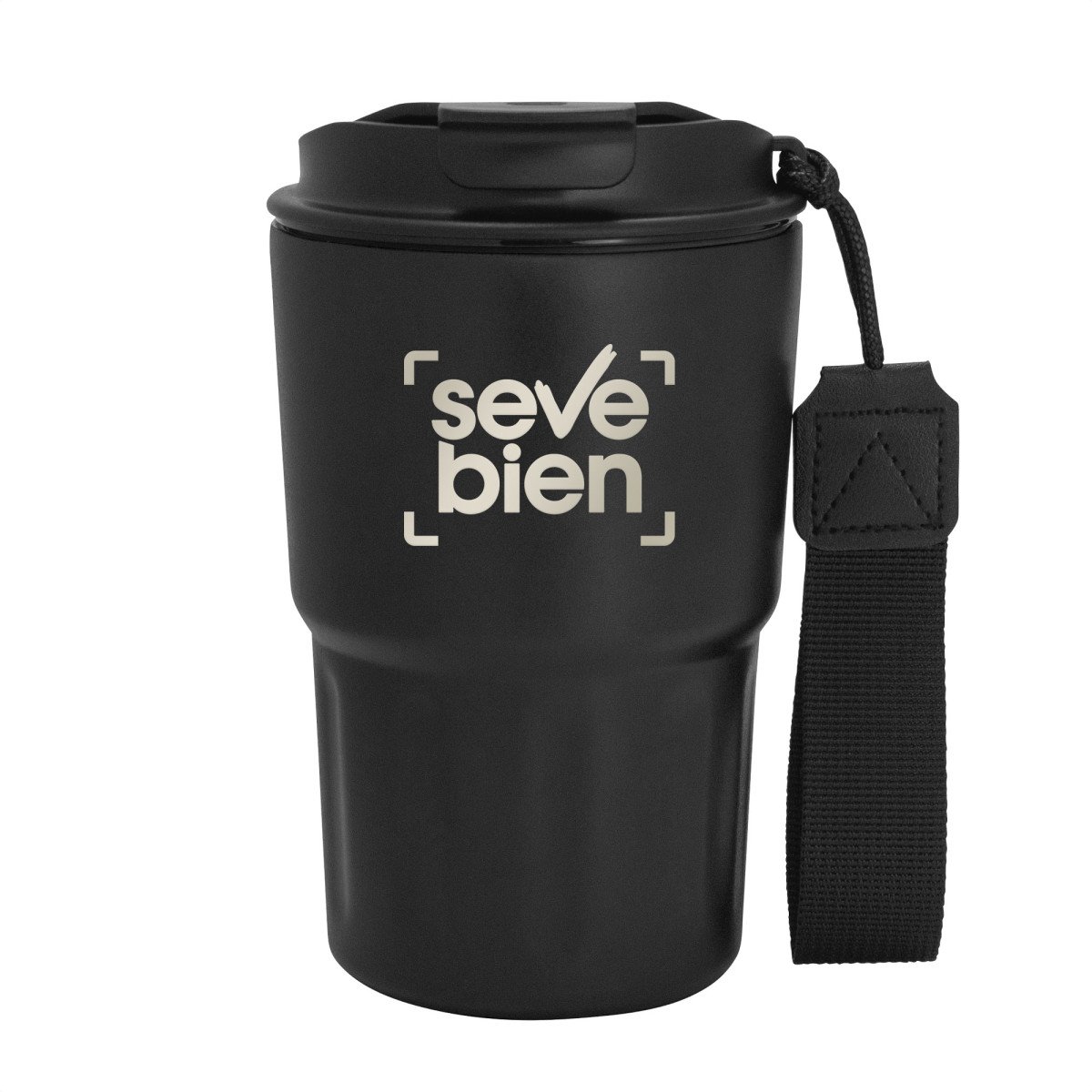 alt_promocional_publicitario_mug_termico_T703_negro_0_logo-1.jpg