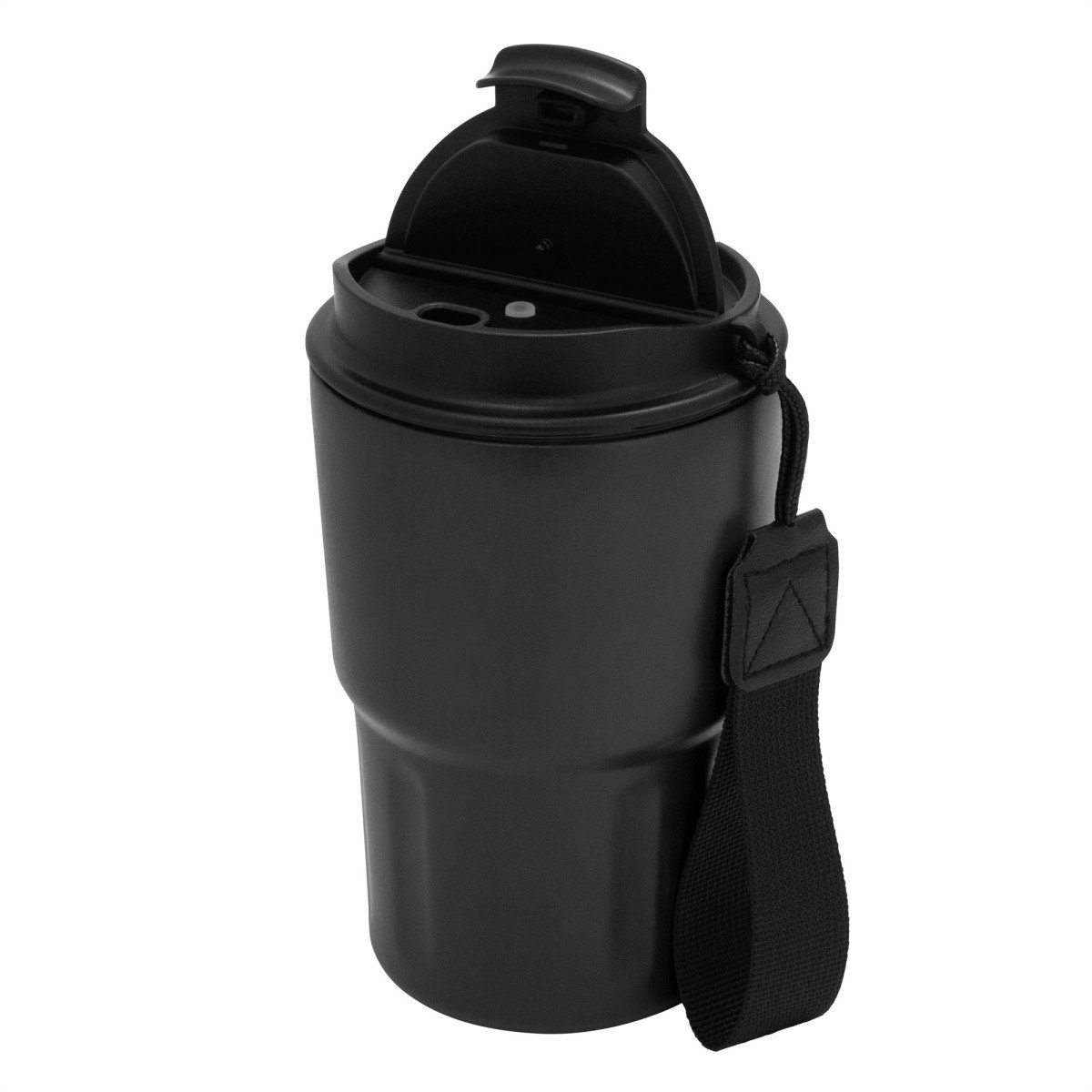 alt_promocional_publicitario_mug_termico_T703_negro_2-1.jpg