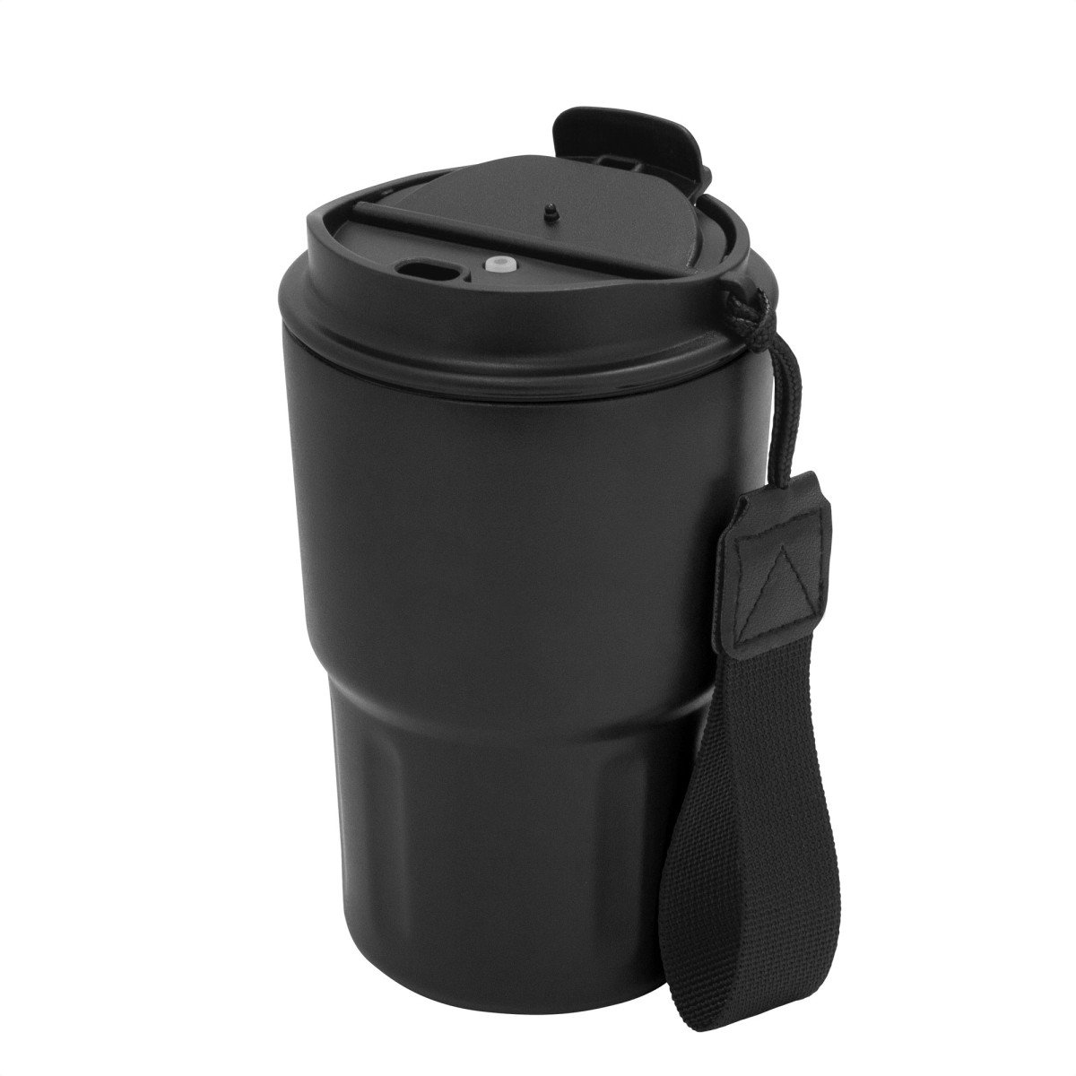 alt_promocional_publicitario_mug_termico_T703_negro_3-1.jpg