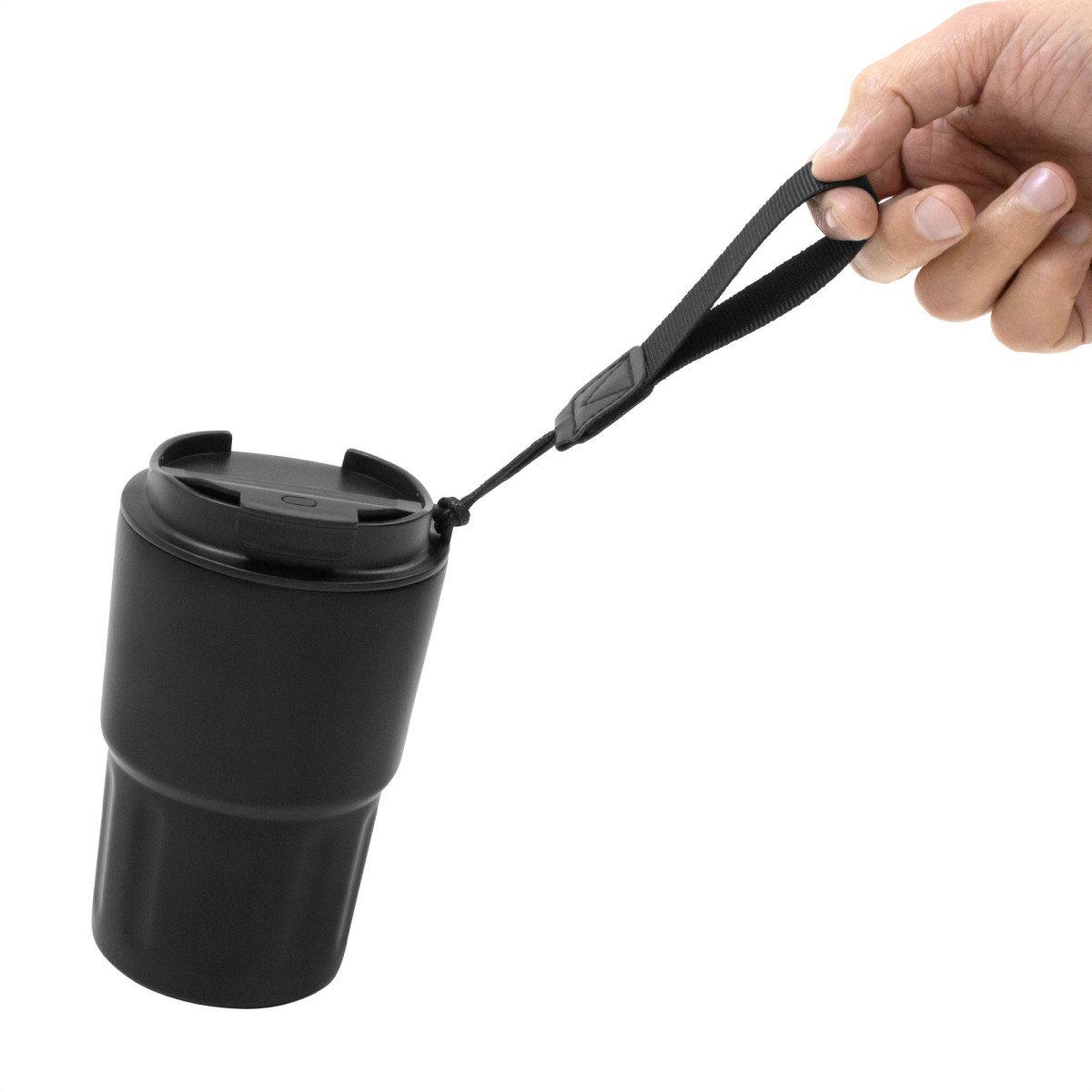 alt_promocional_publicitario_mug_termico_T703_negro_4-1.jpg