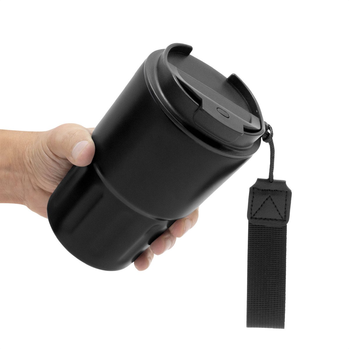 alt_promocional_publicitario_mug_termico_T703_negro_5-1.jpg