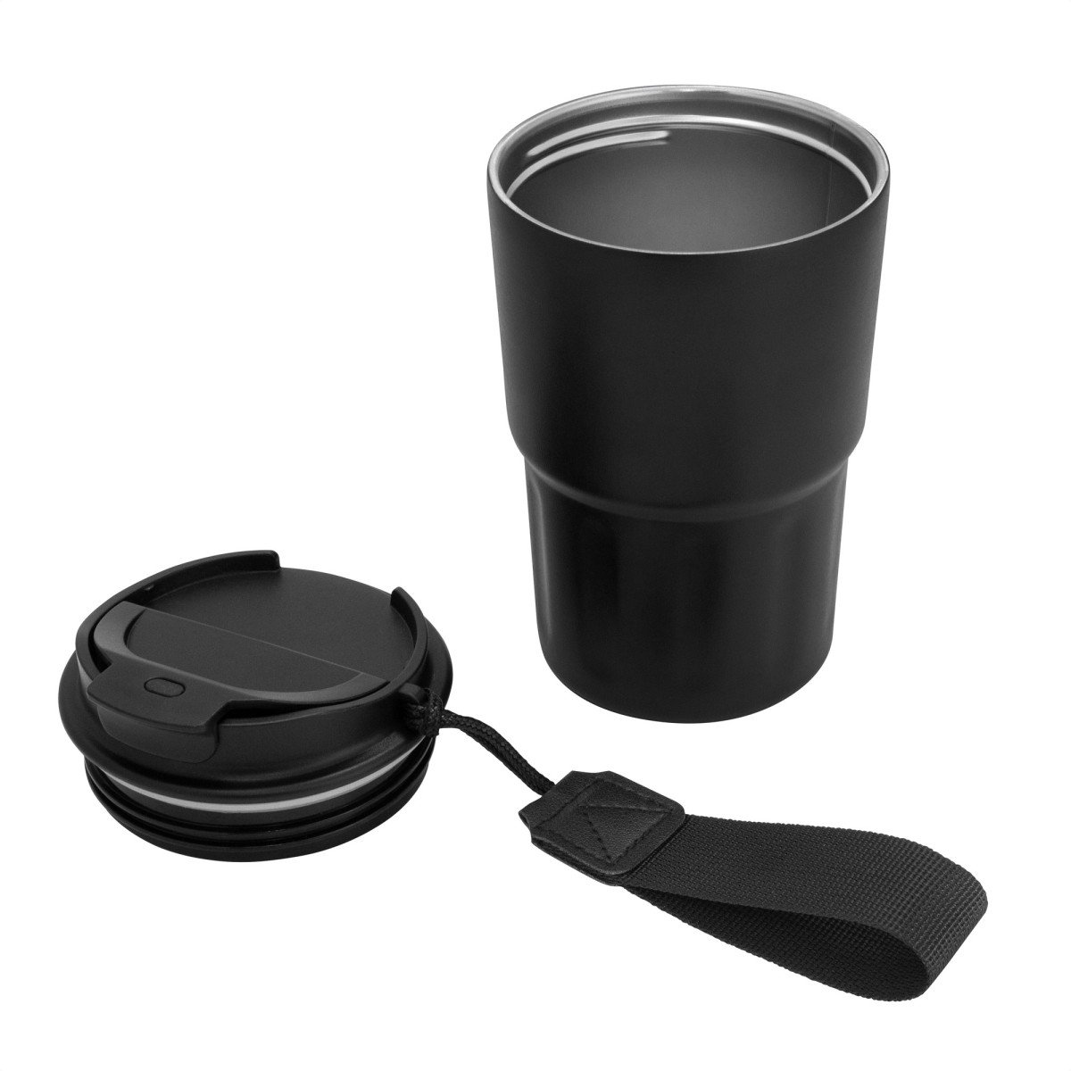 alt_promocional_publicitario_mug_termico_T703_negro_6-1.jpg