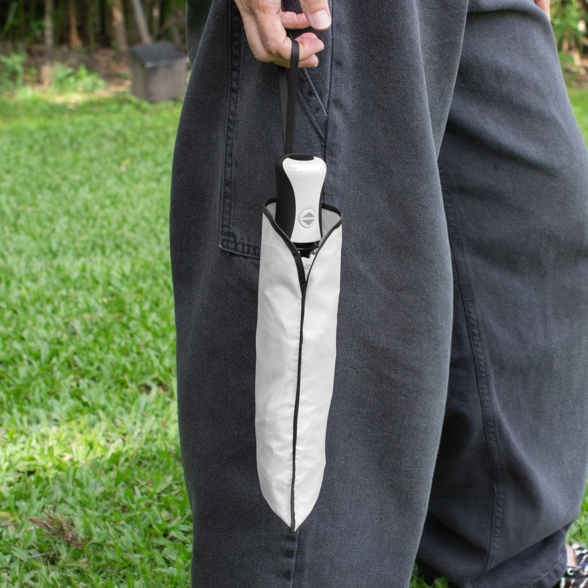 alt_promocional_publicitario_paraguas_U325_blanco_contexto-1.jpg
