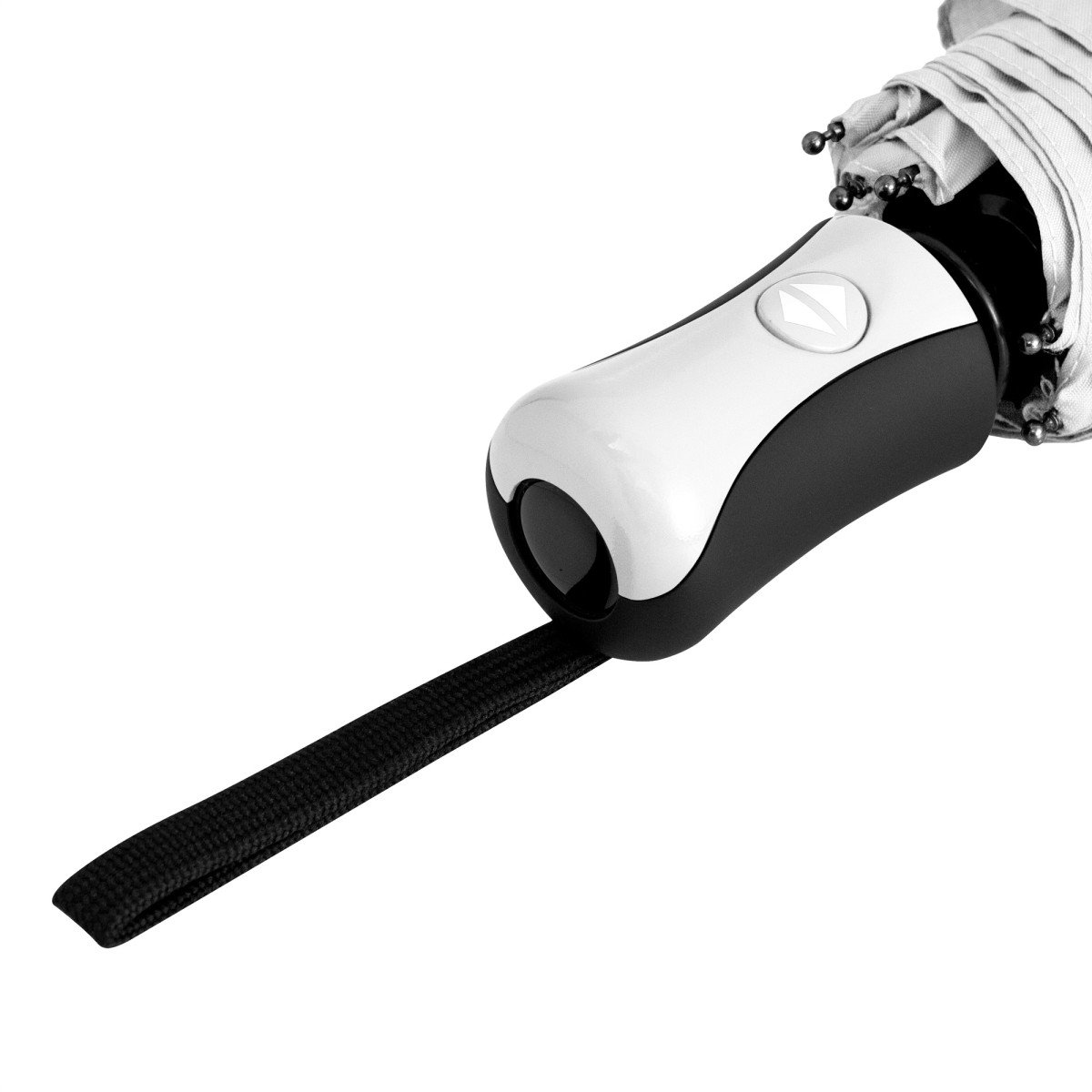 alt_promocional_publicitario_paraguas_U325_blanco_detalle_2.jpg