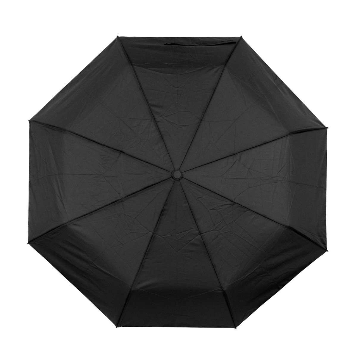 alt_promocional_publicitario_paraguas_U325_negro_2.jpg