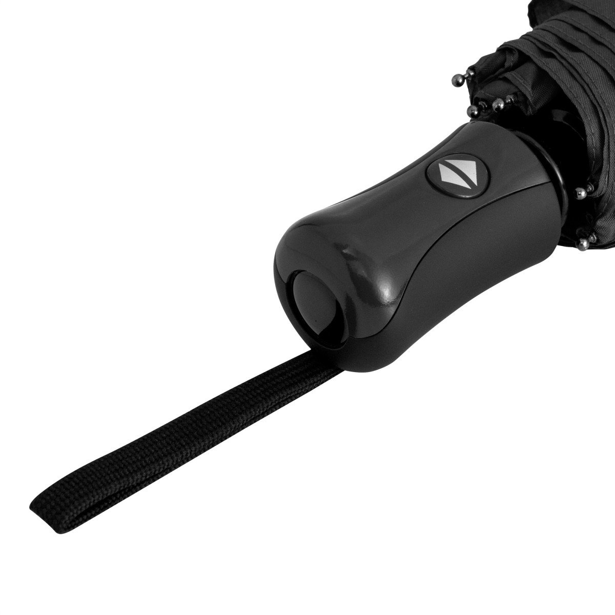 alt_promocional_publicitario_paraguas_U325_negro_detalle_2.jpg