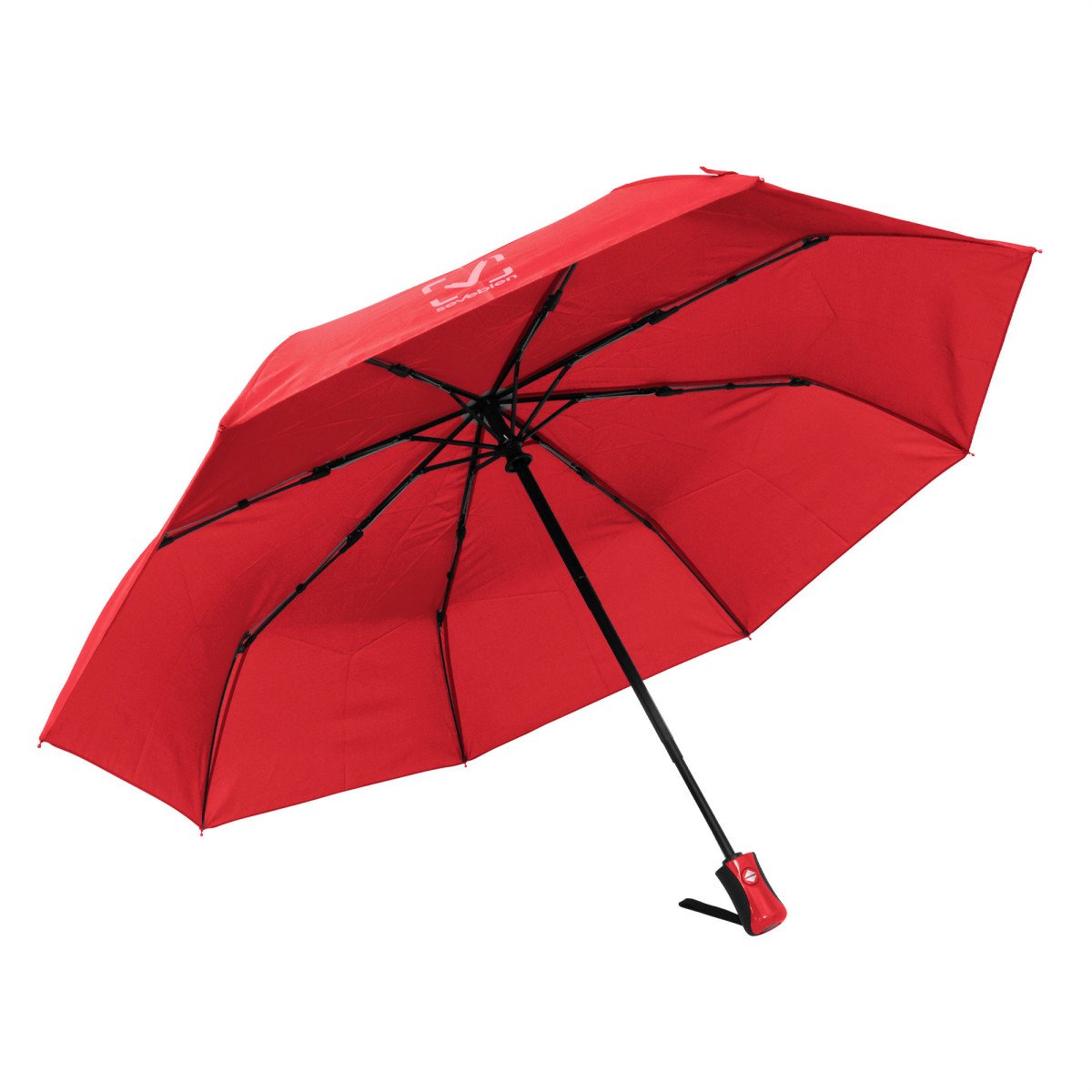 alt_promocional_publicitario_paraguas_U325_rojo_3_logo-2.jpg