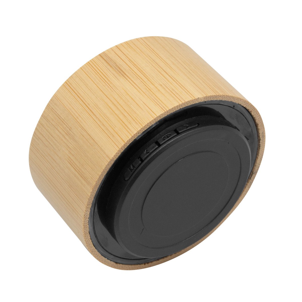 alt_promocional_publicitario_parlante_Bluetooth_EC752_4-2.jpg