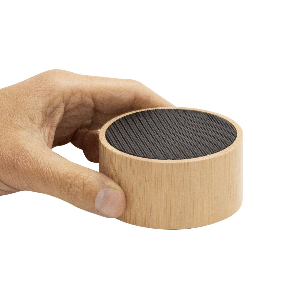 alt_promocional_publicitario_parlante_Bluetooth_EC752_5-2.jpg