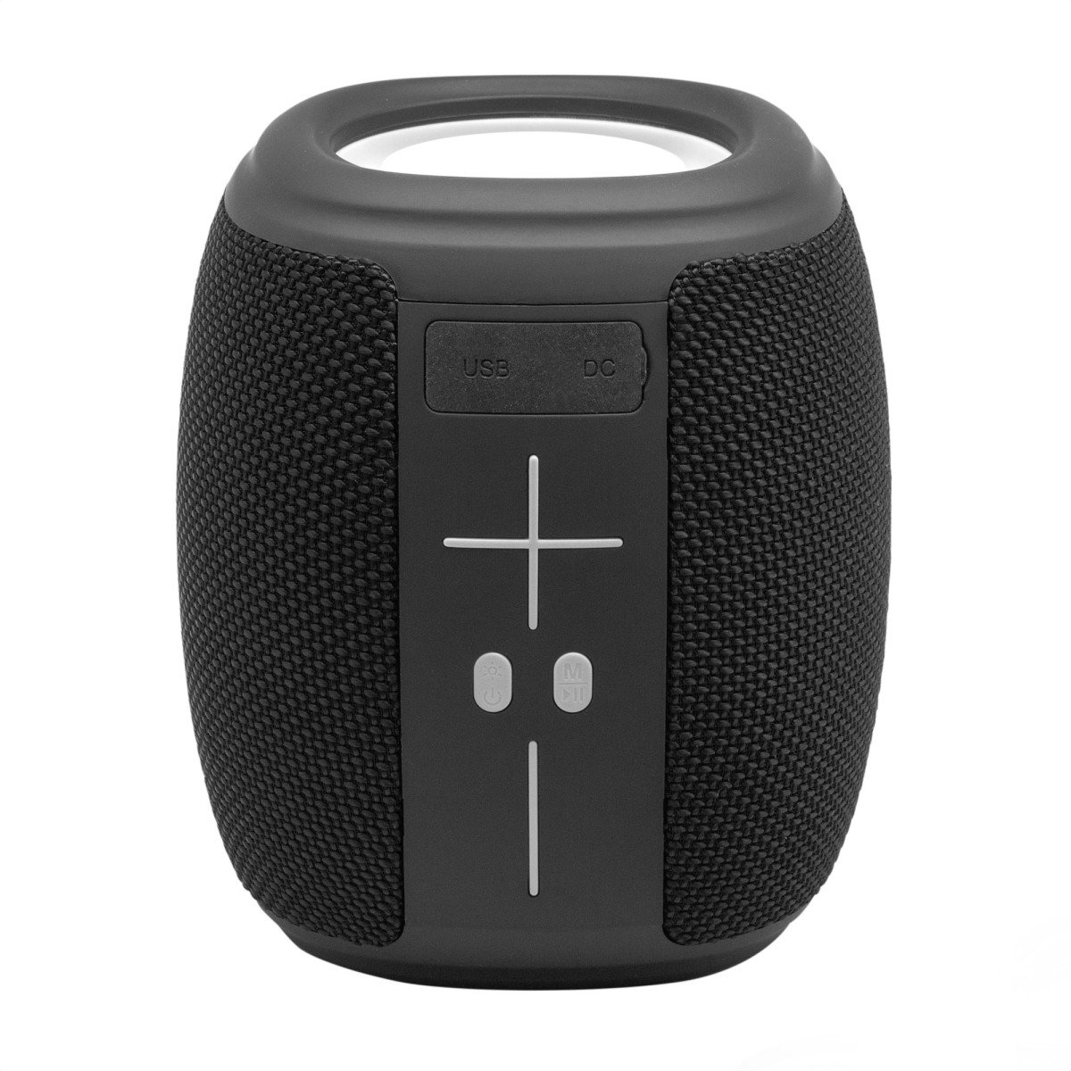 alt_promocional_publicitario_parlante_Bluetooth_EC757_1-2.jpg