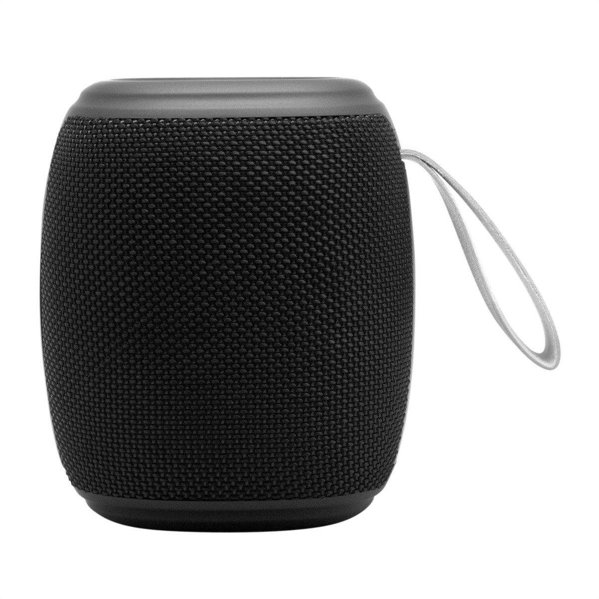 alt_promocional_publicitario_parlante_Bluetooth_EC757_2-1.jpg
