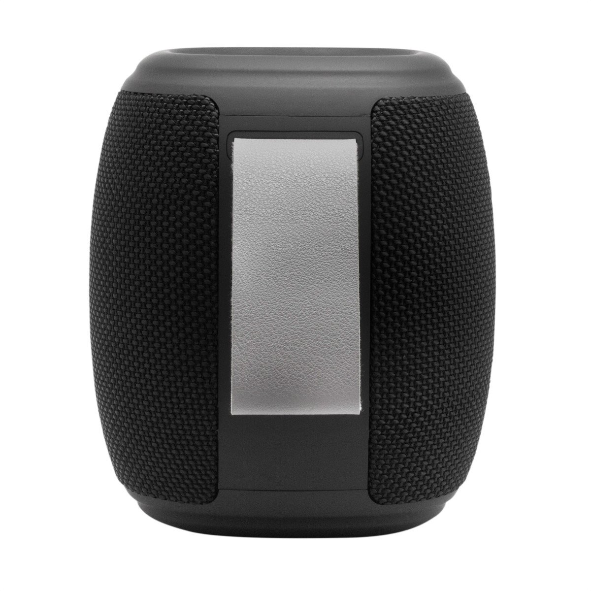 alt_promocional_publicitario_parlante_Bluetooth_EC757_3-1.jpg