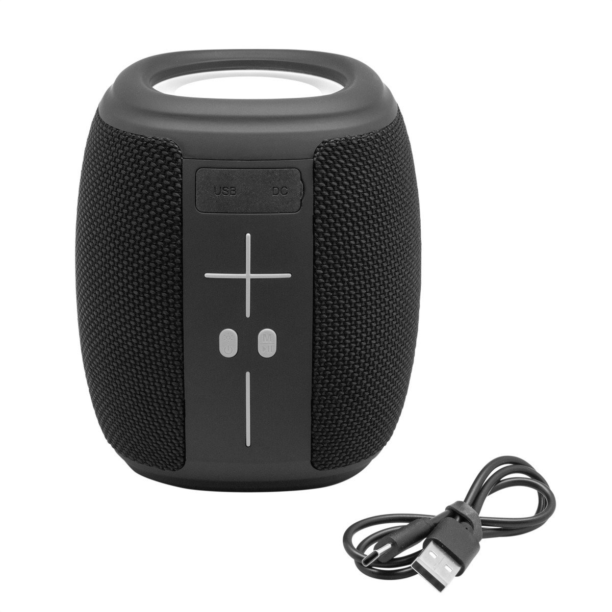 alt_promocional_publicitario_parlante_Bluetooth_EC757_4-1.jpg
