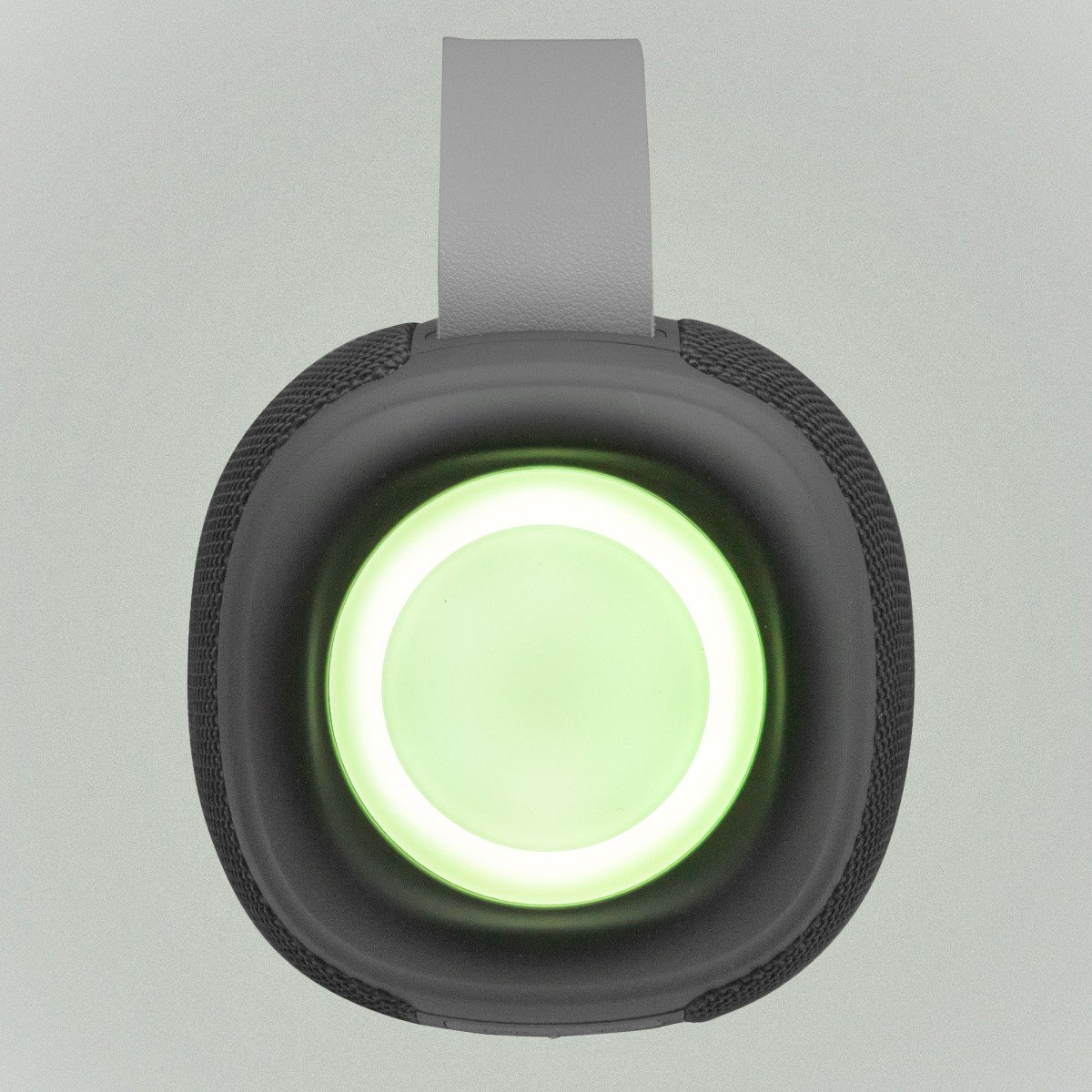 alt_promocional_publicitario_parlante_Bluetooth_EC757_8_luz_calida-1.jpg