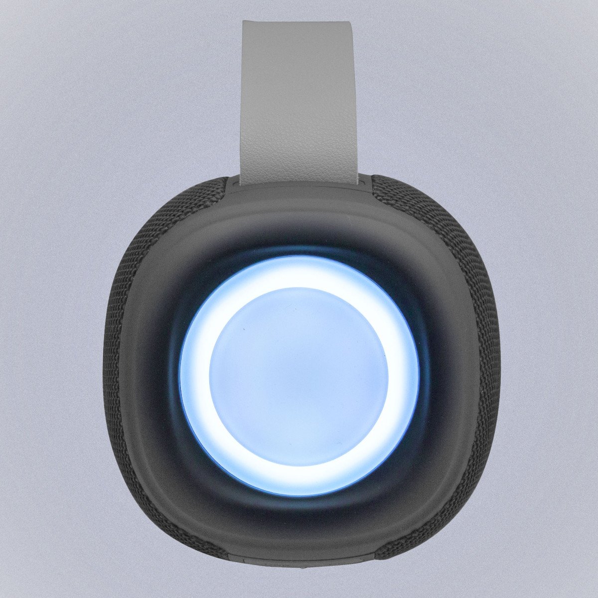 alt_promocional_publicitario_parlante_Bluetooth_EC757_8_luz_fria-1.jpg
