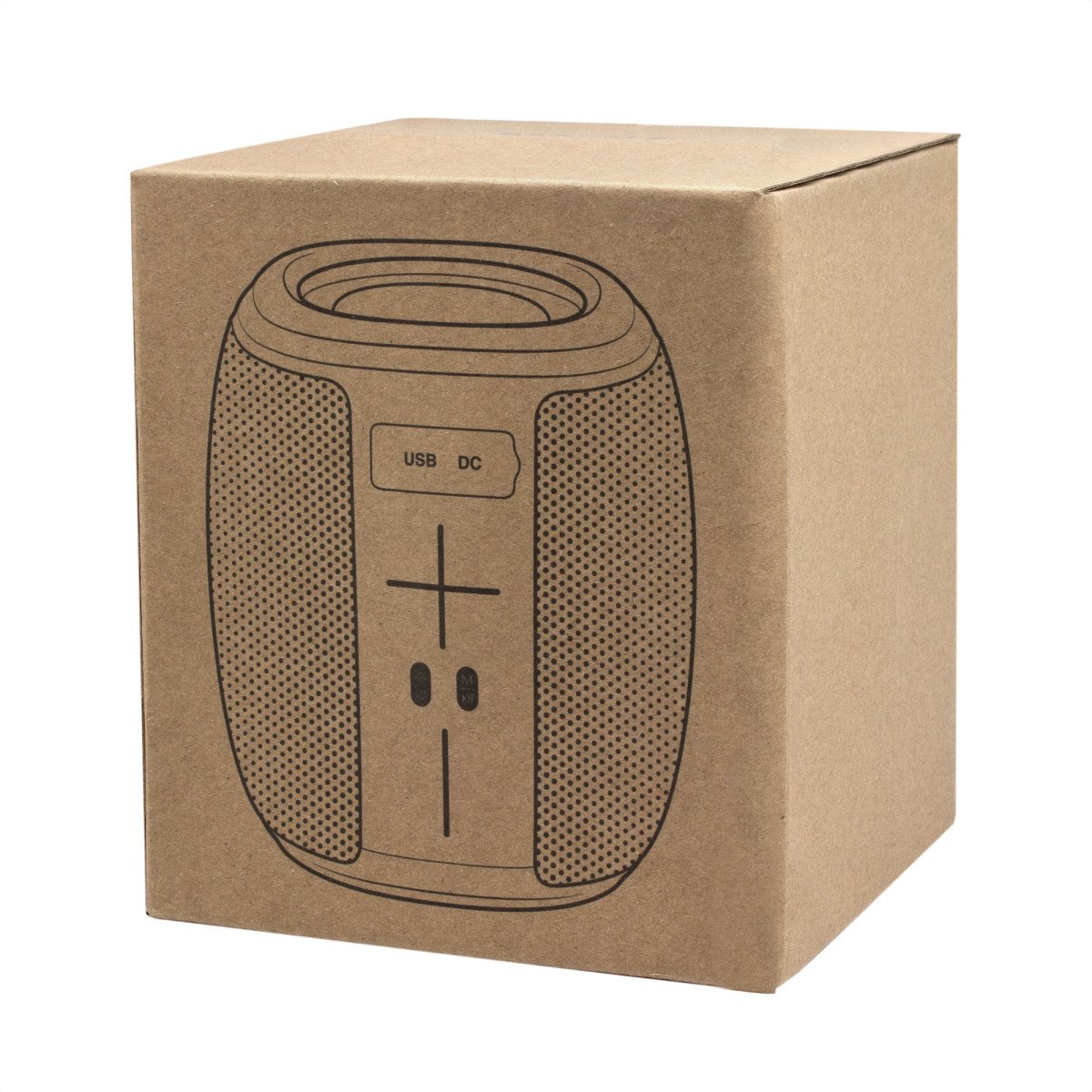 alt_promocional_publicitario_parlante_Bluetooth_EC757_caja-1.jpg