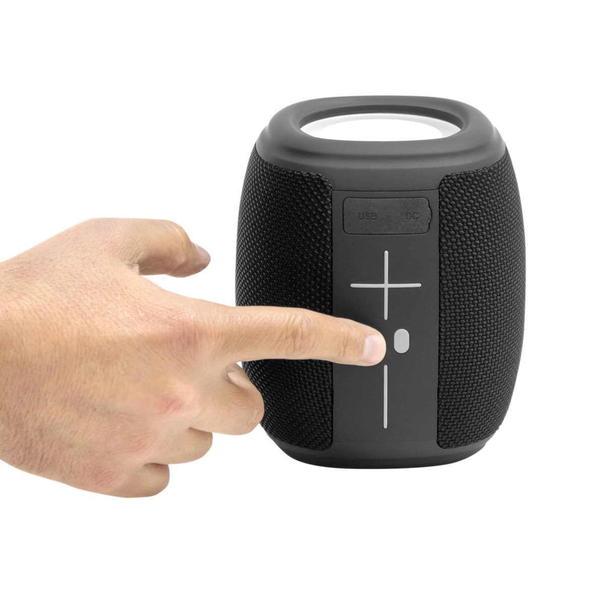 alt_promocional_publicitario_parlante_Bluetooth_EC757_mano_1-1.jpg