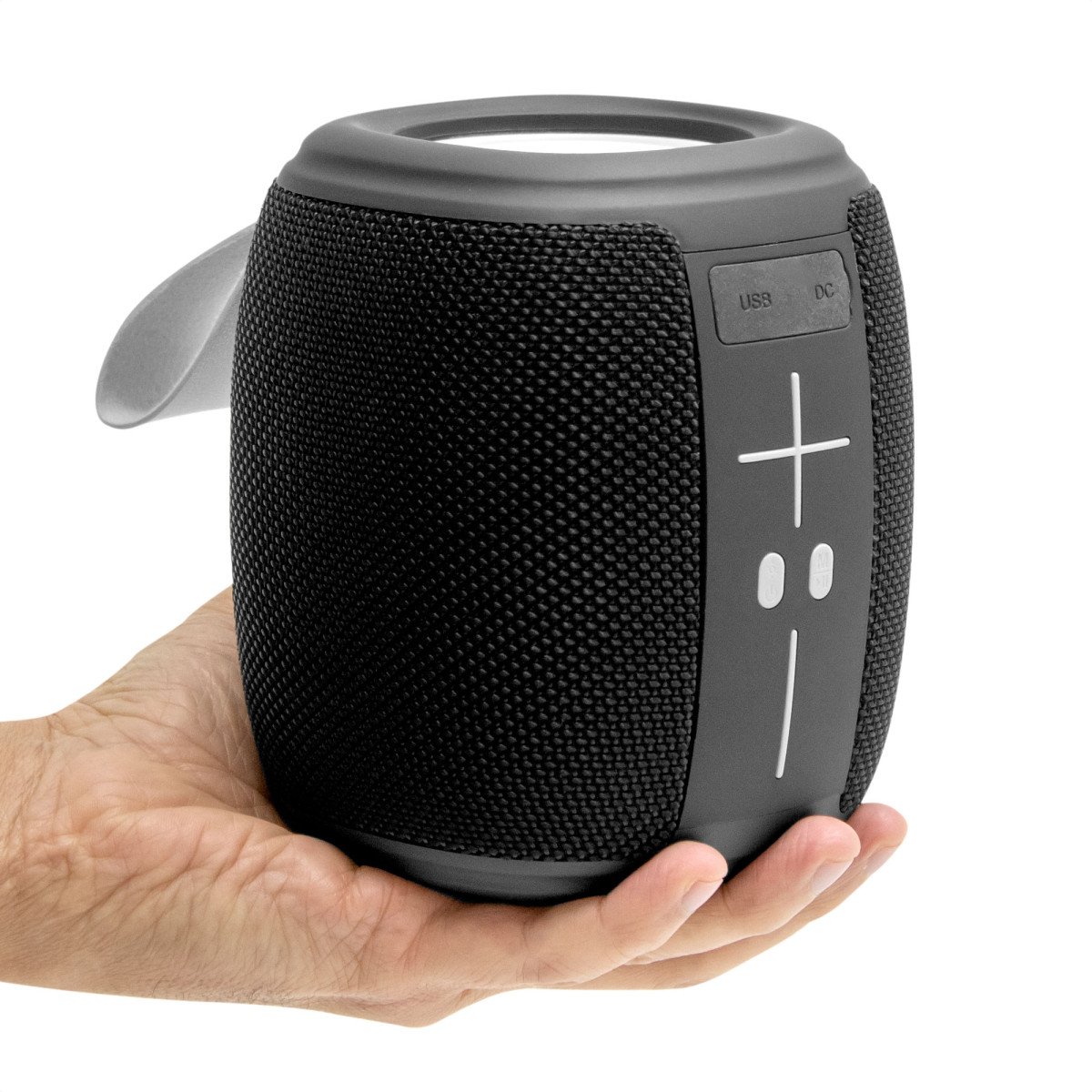 alt_promocional_publicitario_parlante_Bluetooth_EC757_mano_2-1.jpg