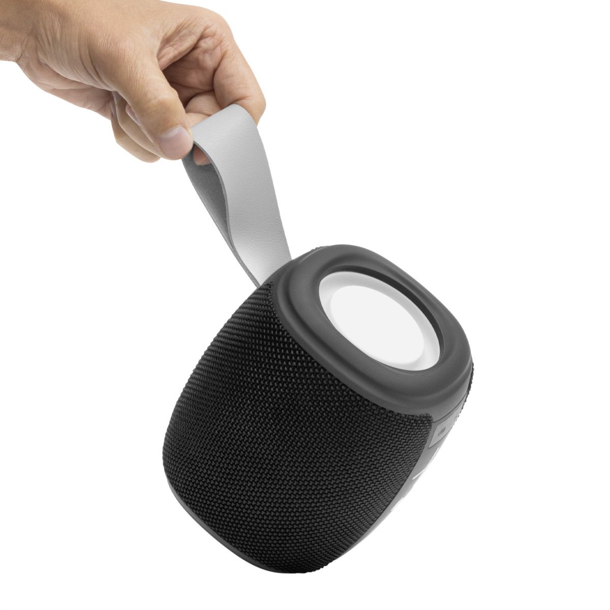 alt_promocional_publicitario_parlante_Bluetooth_EC757_mano_3-1.jpg