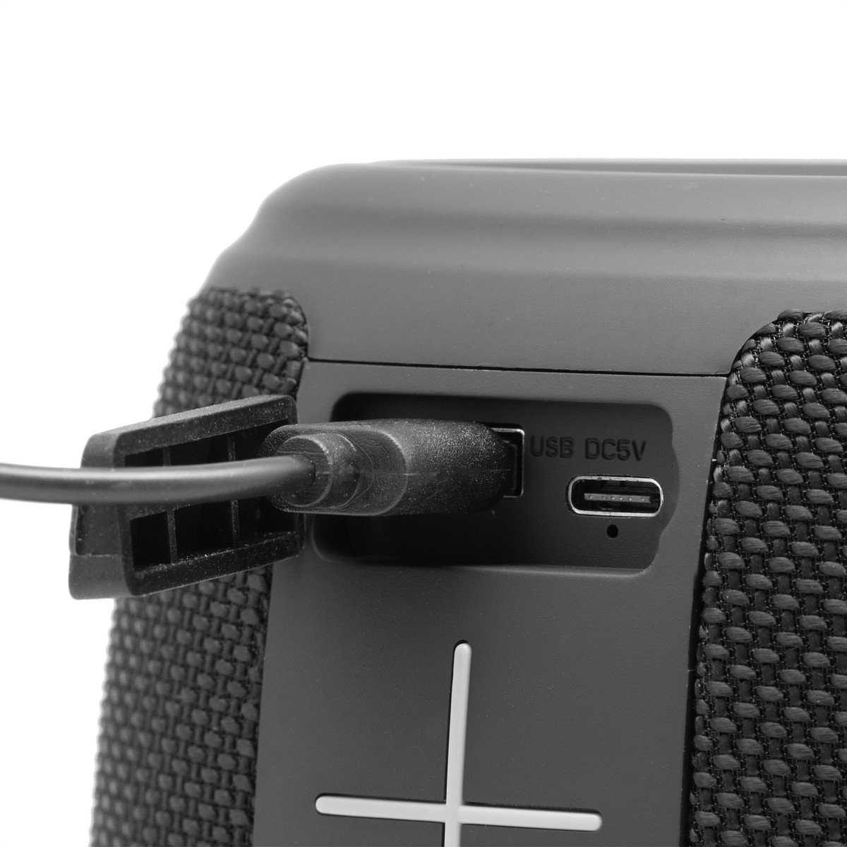 alt_promocional_publicitario_parlante_Bluetooth_EC757_zoom_1-1.jpg