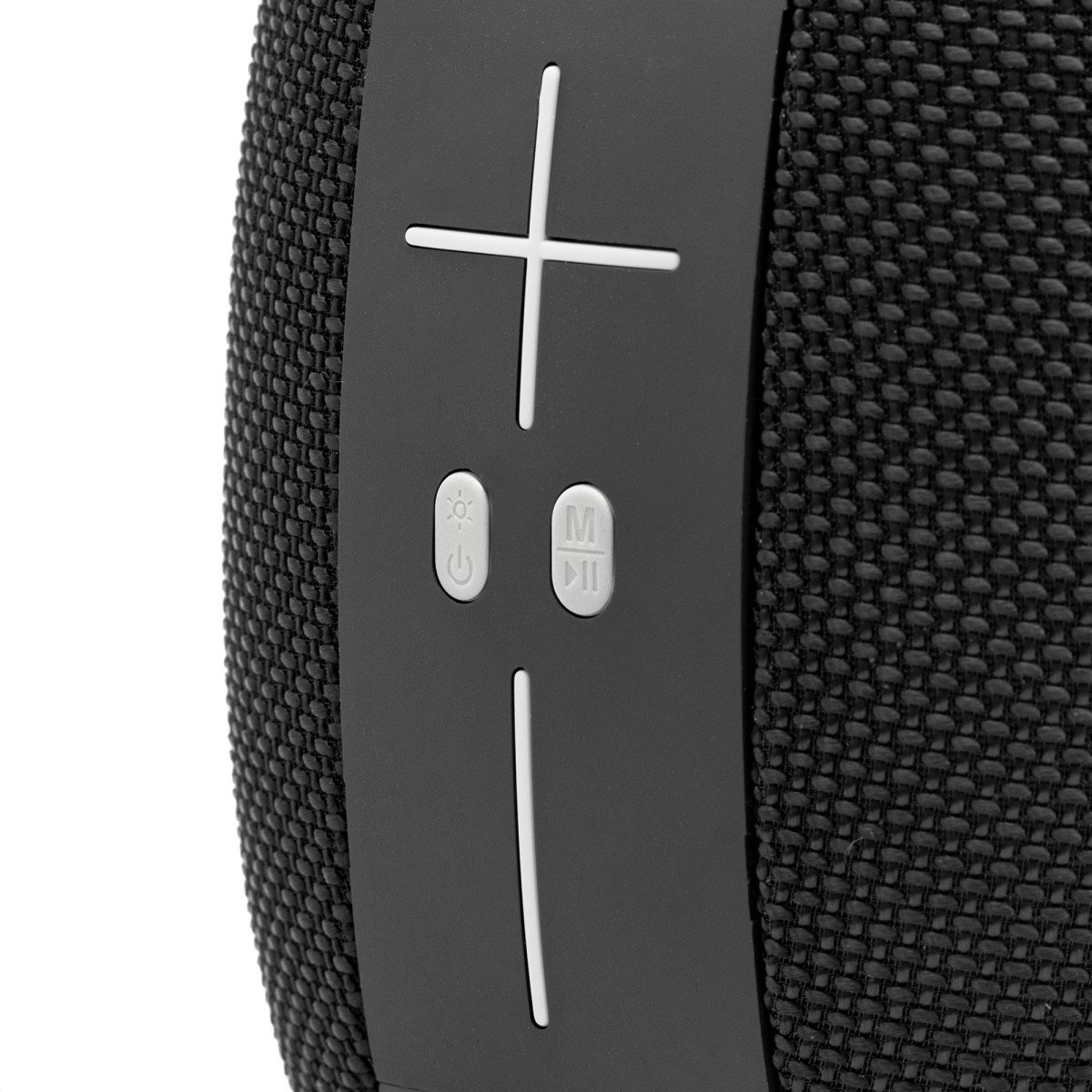alt_promocional_publicitario_parlante_Bluetooth_EC757_zoom_2-1.jpg