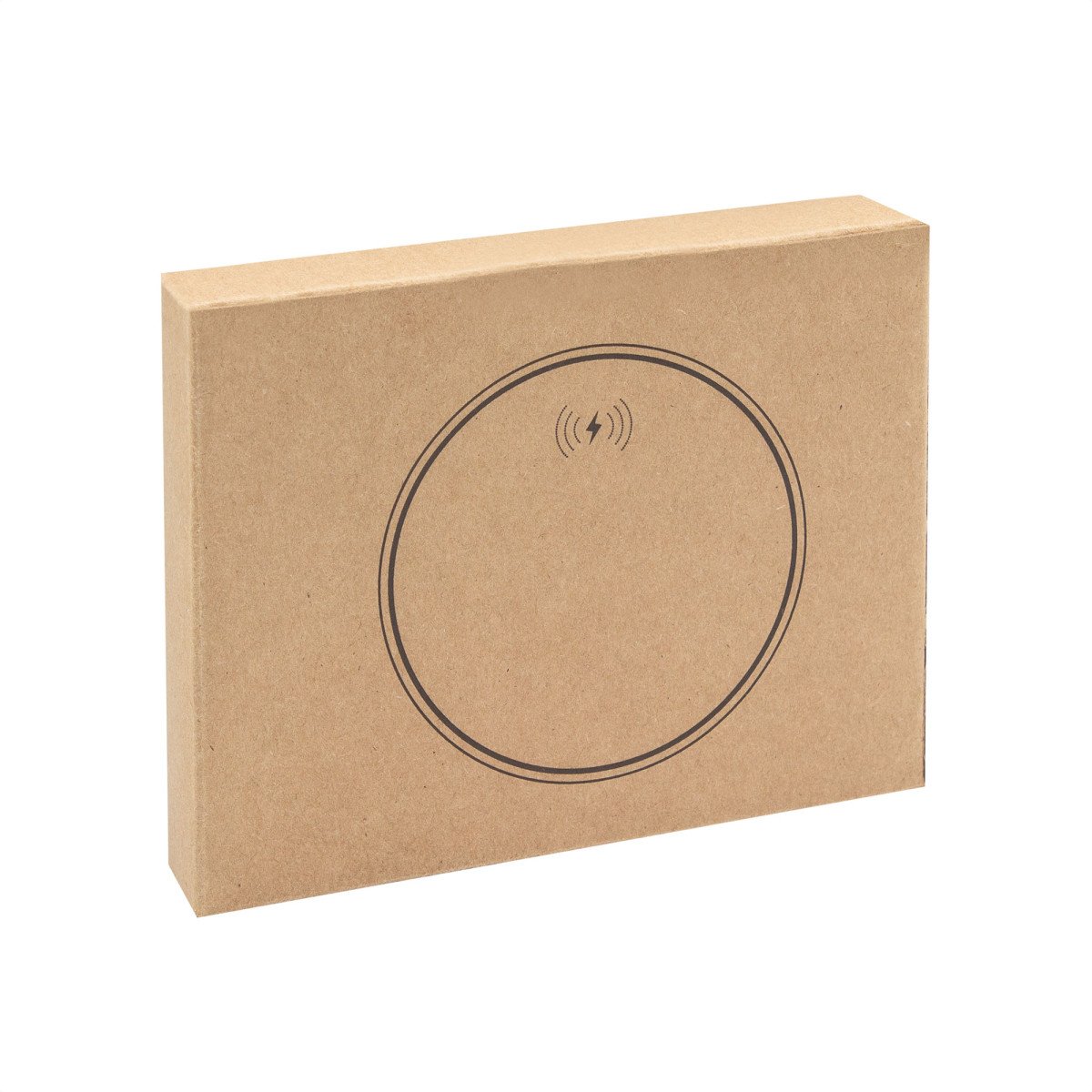 alt_promocional_publicitario_power_bank_EC763_caja.jpg
