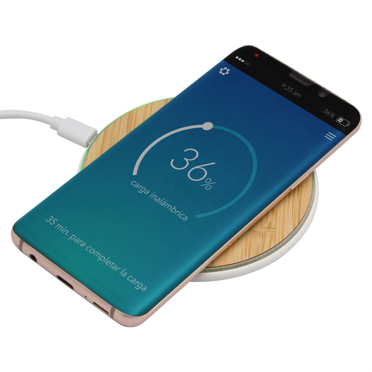alt_promocional_publicitario_power_bank_EC763_cel-1.jpg