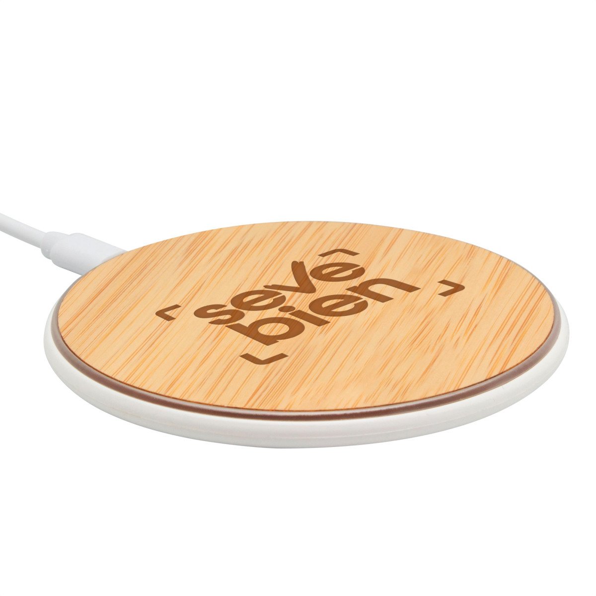 alt_promocional_publicitario_power_bank_EC763_costado_logoLASER-2.jpg