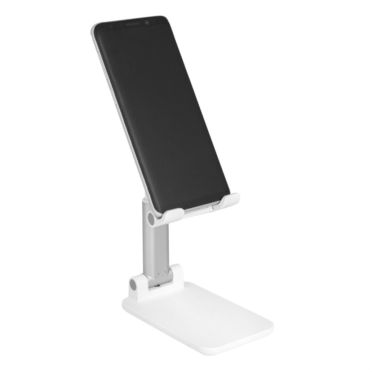 alt_promocional_publicitario_soporte-celular-T684_5-1.jpg