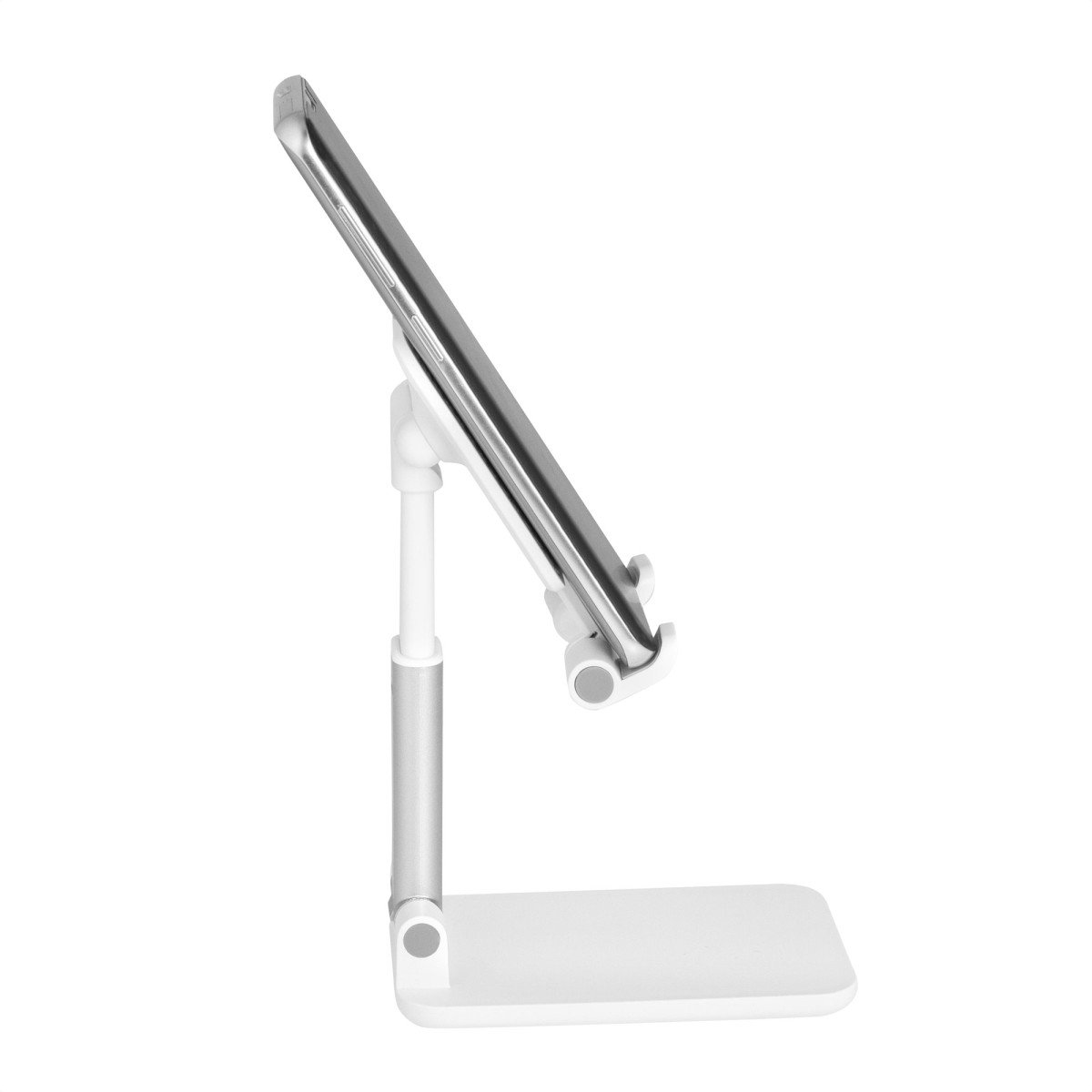 alt_promocional_publicitario_soporte-celular-T684_6-1.jpg