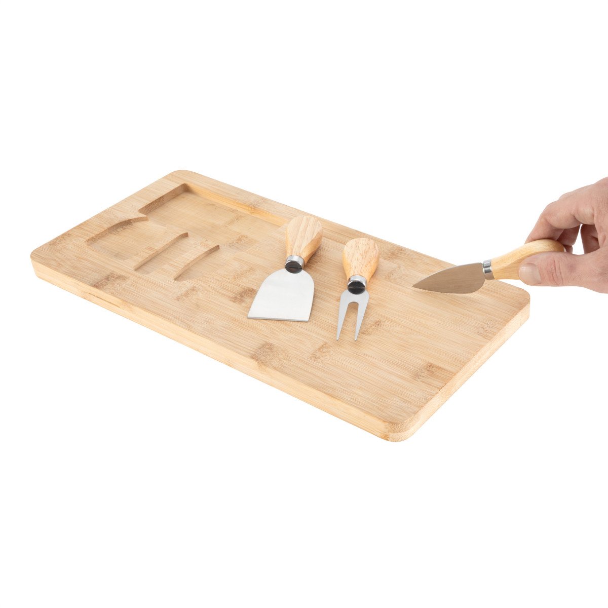 alt_promocional_publicitario_tabla_quesos_T728_mano.jpg