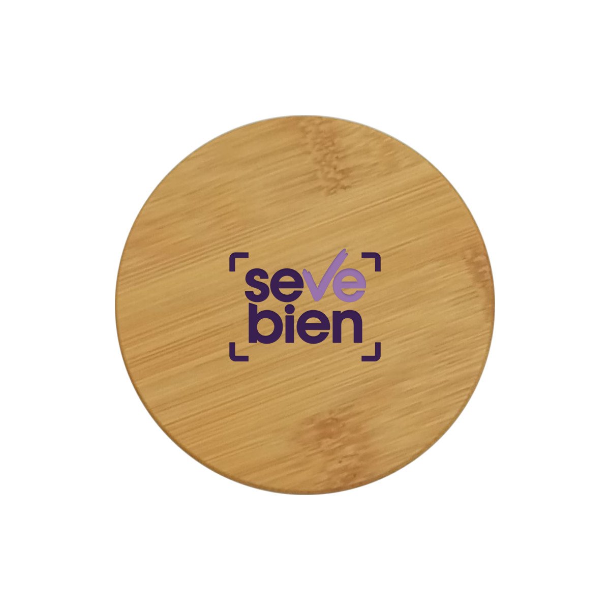 alt_promocional_publicitario_tapa_T599_logo-1.jpg
