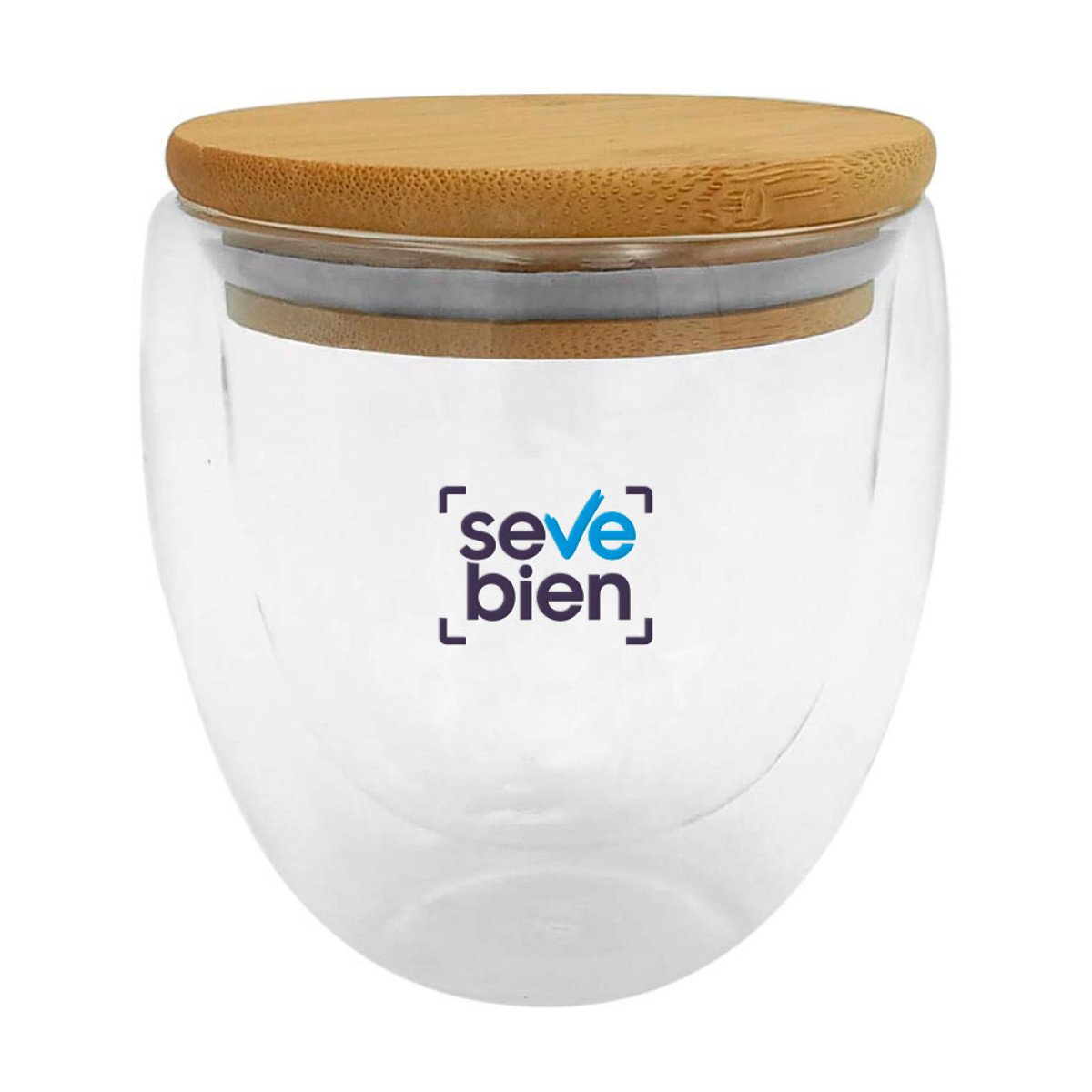 alt_promocional_publicitario_vaso_T599_logo-1.jpg