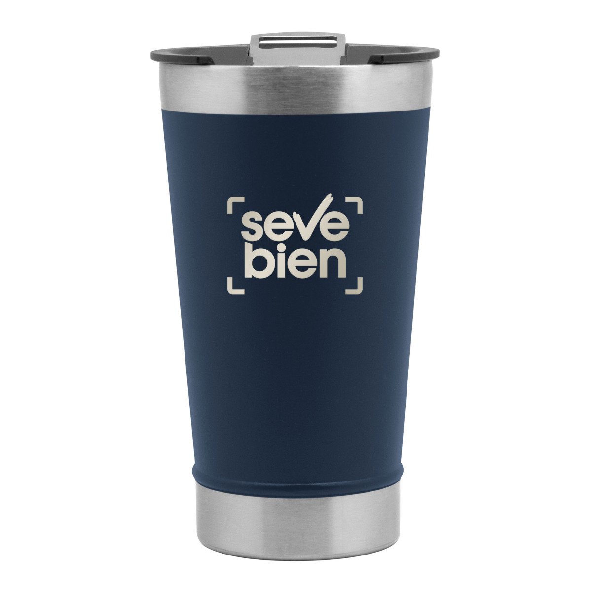 alt_promocional_publicitario_vaso_acero_inoxidable_T657_1-azul_logo.jpg