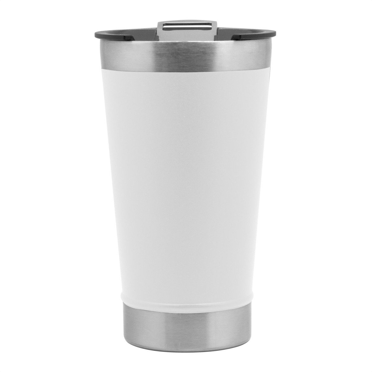 alt_promocional_publicitario_vaso_acero_inoxidable_T657_1-blanco.jpg
