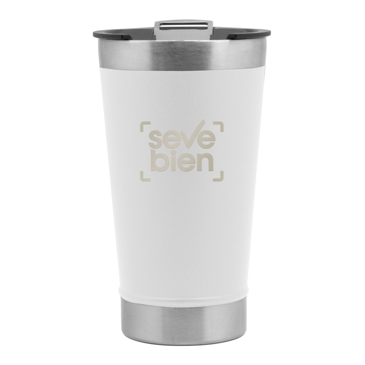 alt_promocional_publicitario_vaso_acero_inoxidable_T657_1-blanco_logo.jpg