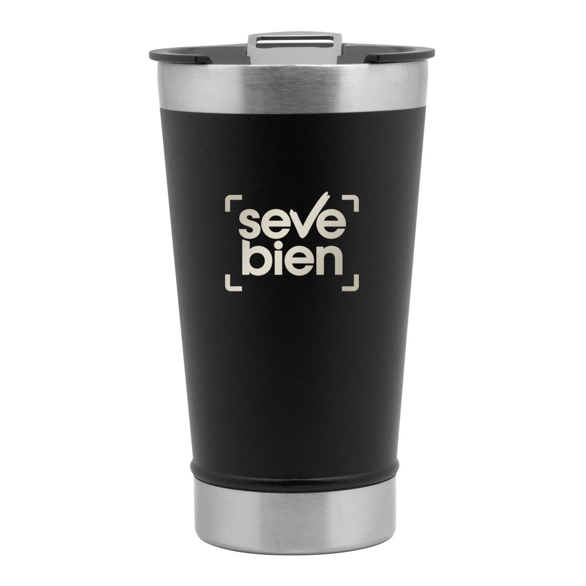 alt_promocional_publicitario_vaso_acero_inoxidable_T657_1-negro_logo.jpg