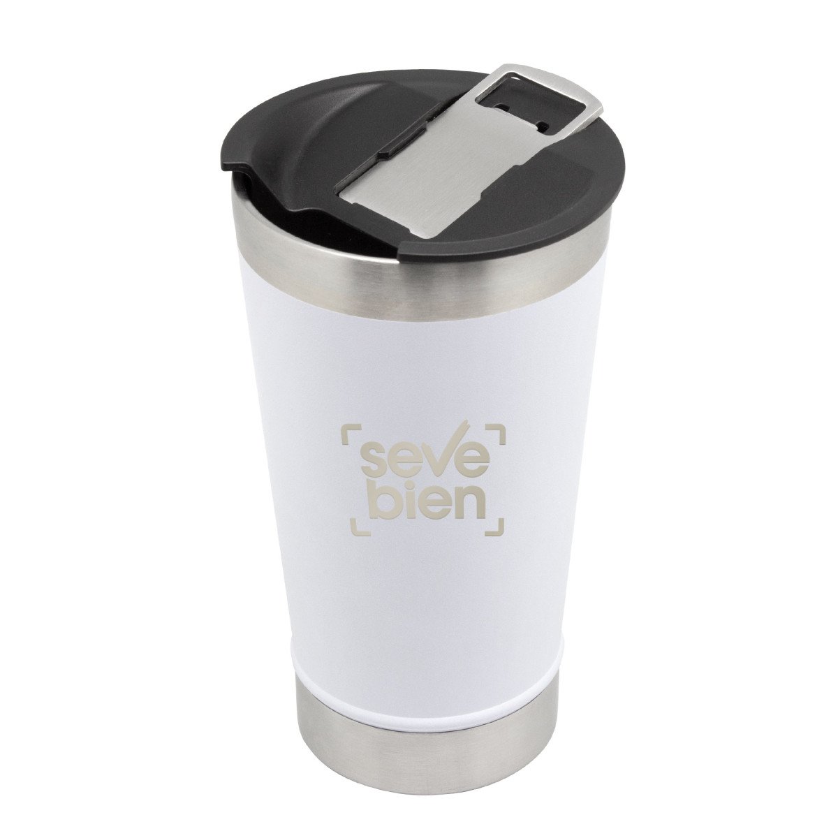 alt_promocional_publicitario_vaso_acero_inoxidable_T657_2-blanco_logo-1.jpg