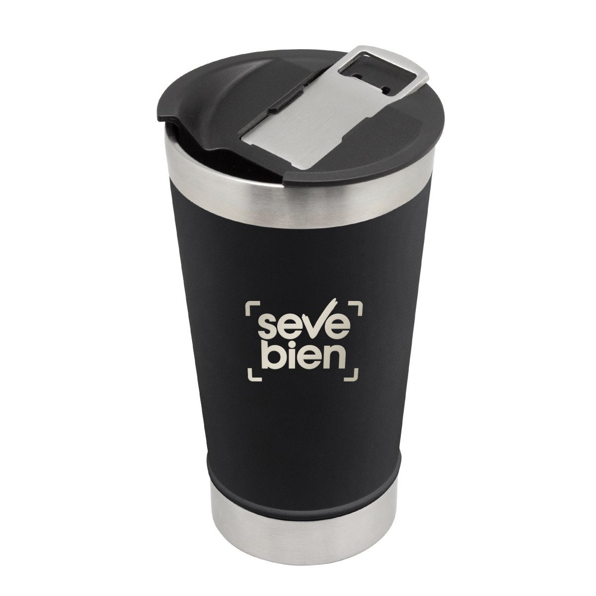 alt_promocional_publicitario_vaso_acero_inoxidable_T657_2-negro_logo-4.jpg