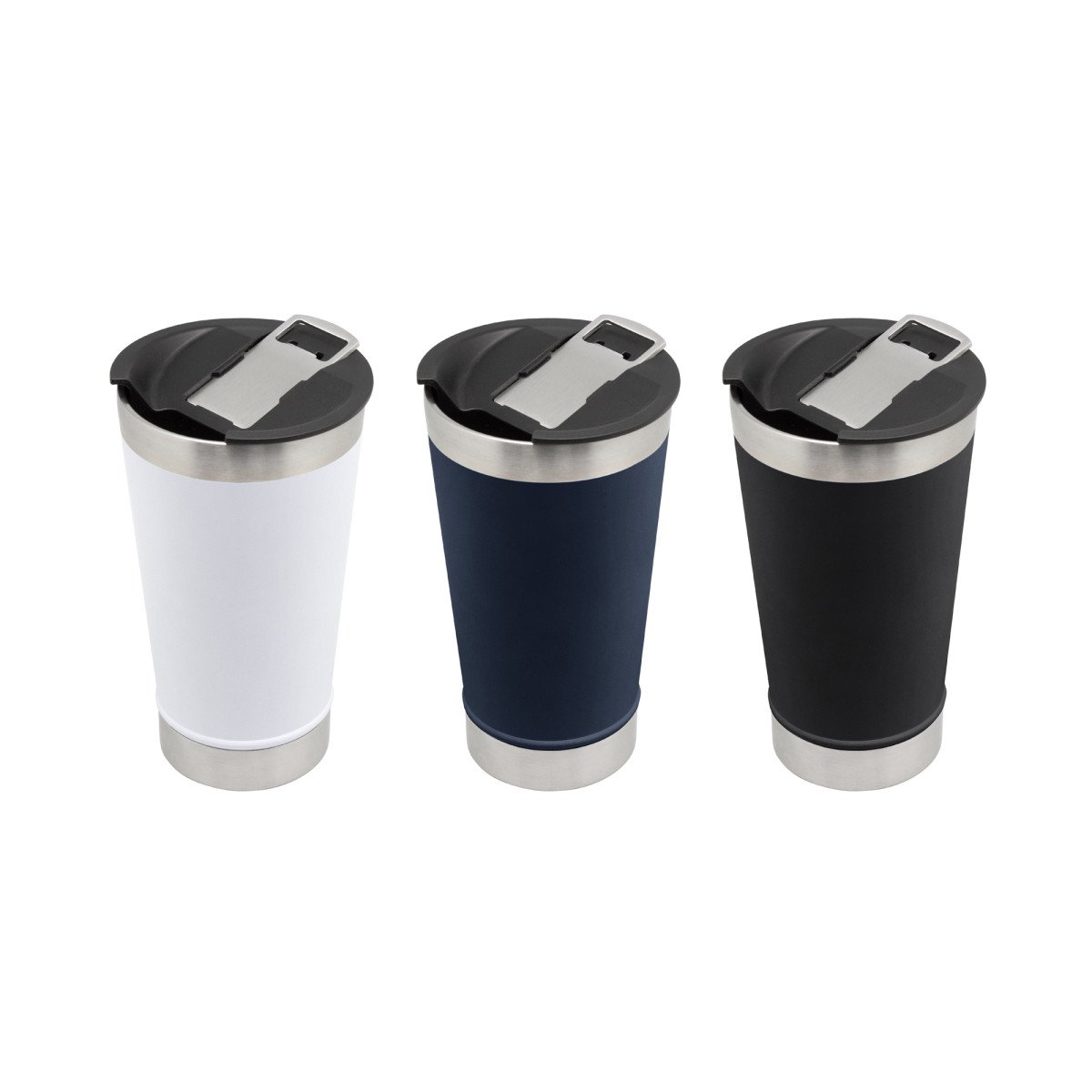 alt_promocional_publicitario_vaso_acero_inoxidable_T657_2_gama.jpg