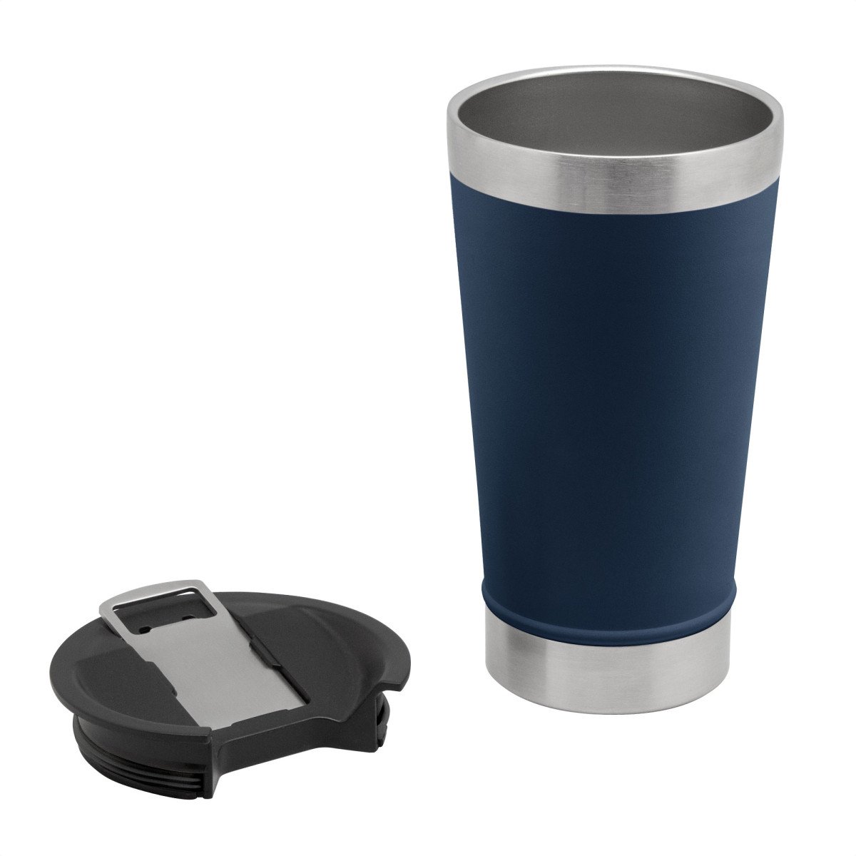 alt_promocional_publicitario_vaso_acero_inoxidable_T657_3-azul.jpg