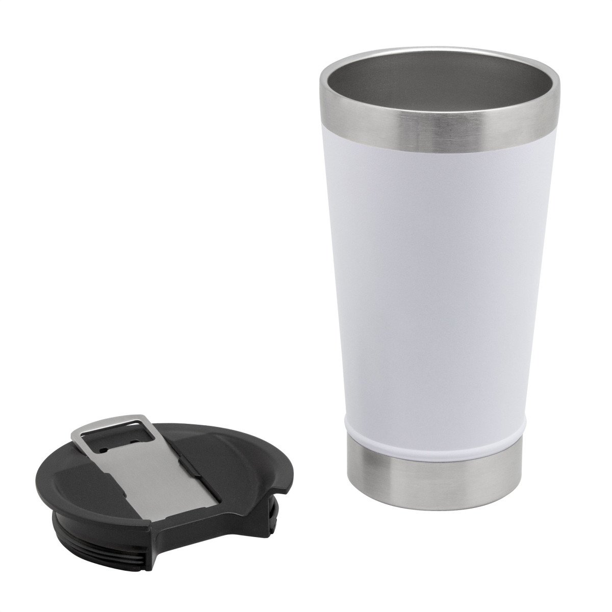 alt_promocional_publicitario_vaso_acero_inoxidable_T657_3-blanco.jpg