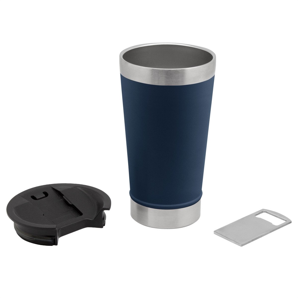 alt_promocional_publicitario_vaso_acero_inoxidable_T657_4-azul.jpg
