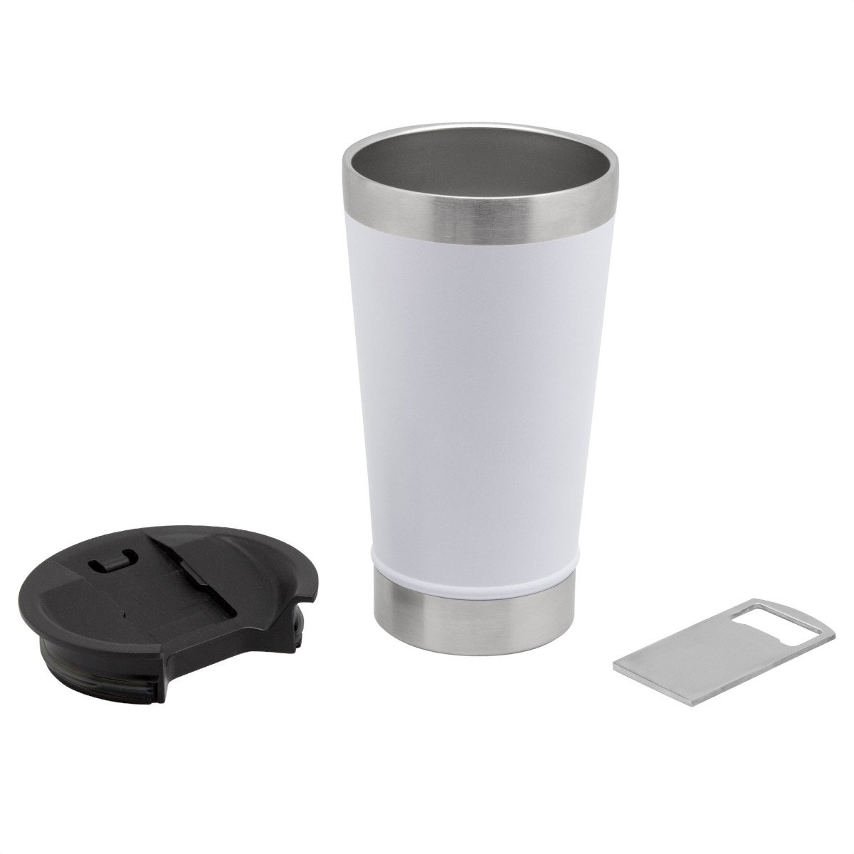 alt_promocional_publicitario_vaso_acero_inoxidable_T657_4-blanco.jpg