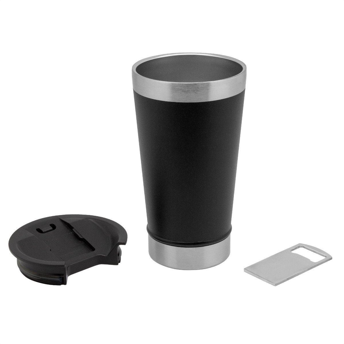 alt_promocional_publicitario_vaso_acero_inoxidable_T657_4-negro.jpg