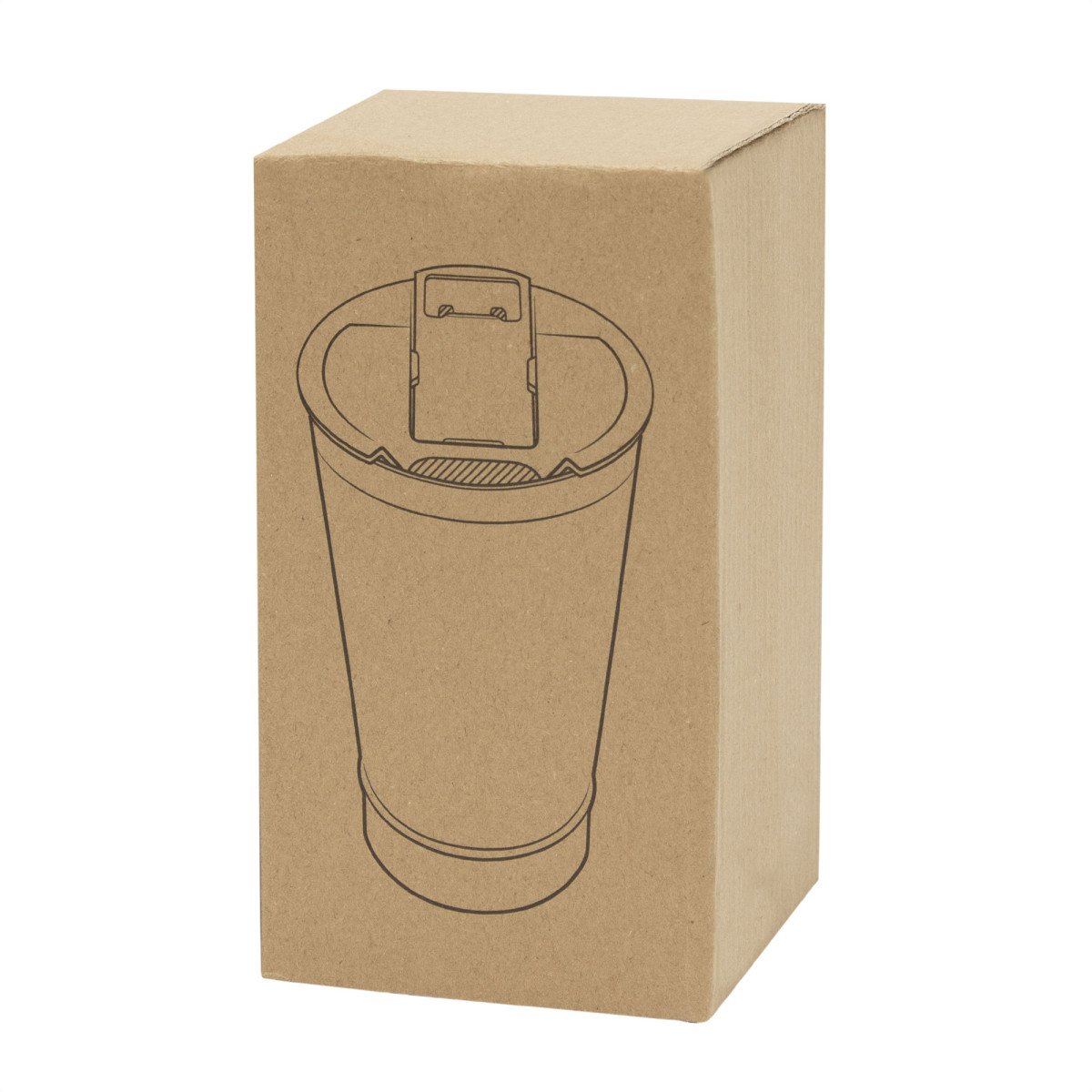 alt_promocional_publicitario_vaso_acero_inoxidable_T657_caja.jpg