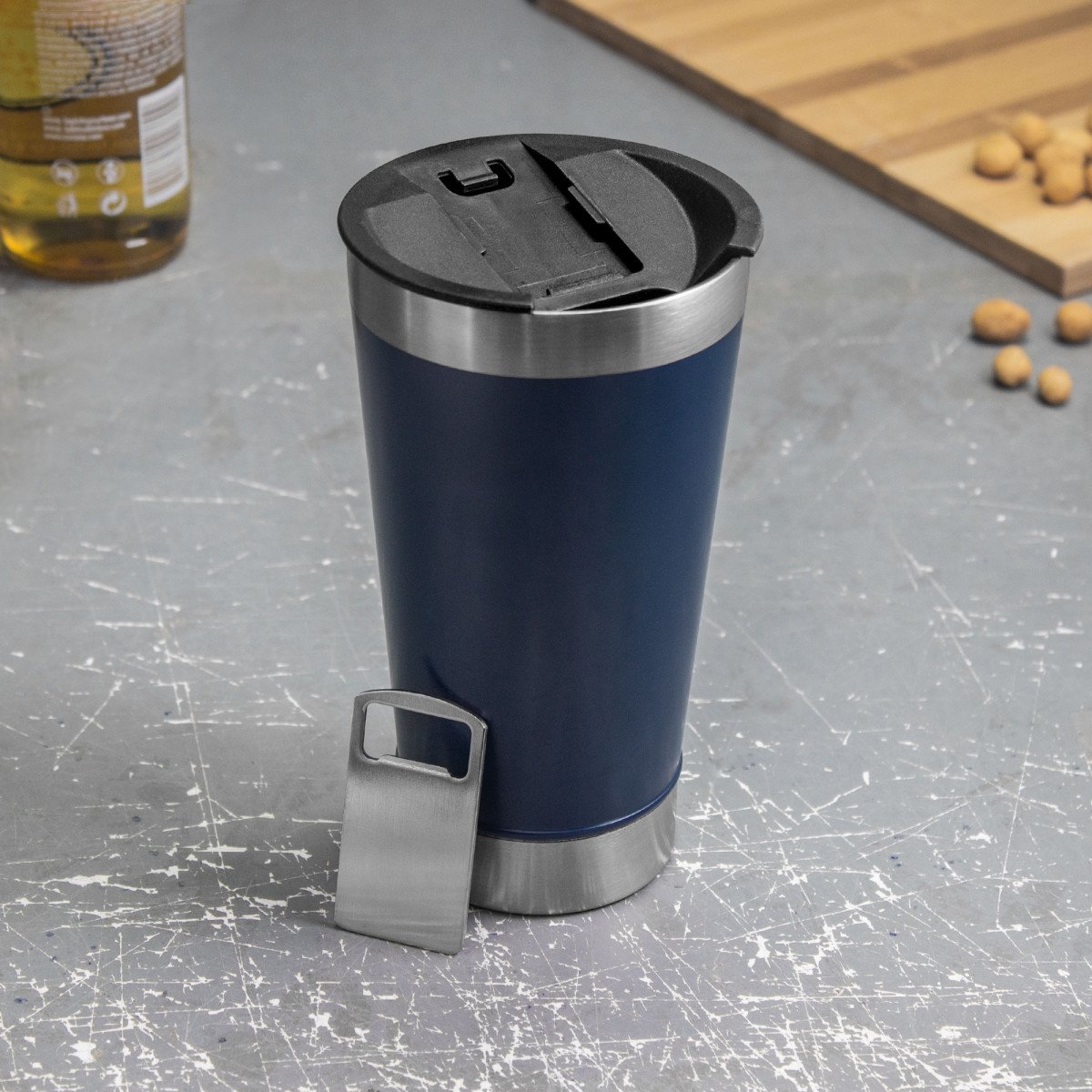 alt_promocional_publicitario_vaso_acero_inoxidable_T657_contexto-1-azul.jpg